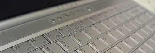 laptop computer keyboards - another variety of computer keyboards