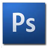 adobe photoshop logo cc adobe photoshop logo cc