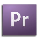 Adobe Premiere Pro CS3