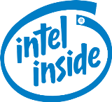 intel inside