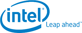 intel leap ahead