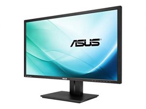 ASUS-PB279Q-27-Inch-4K-Ergonomic-Backlit-LED-Monitor