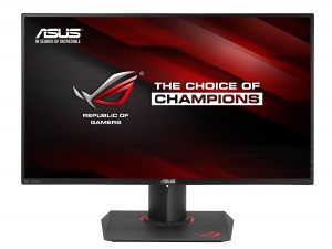 ASUS-Rog-Swift-PG279Q-27-Inch-LED-Lit-Monitor