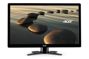 Acer-G226HQL-21.5-Inch-Screen-LED-Monitor