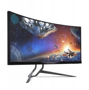 Acer-Predator-34-Inch-Curved-Ultrawide-QHD-Widescreen-Monitor