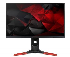 Acer-Predator-XB271HK-27-Inch-IPS-UHD-Widescreen-Display-Monitor
