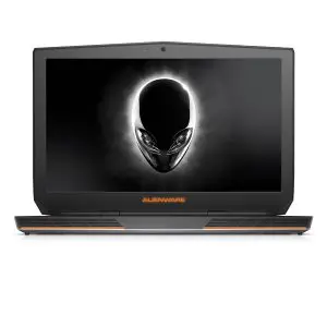 Alienware-AW17R3-17-3-Inch-FHD-Laptop
