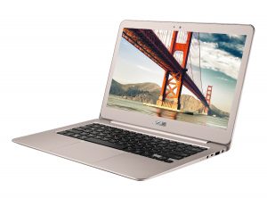 Asus-Zenbook-UX305UA-13-3-Inch-Laptop