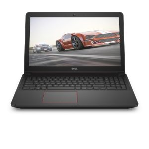 Dell-15-6-Inch-Gaming-Laptop