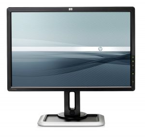 HP-DreamColor-LP2480zx-24-Inch-LCD-Monitor