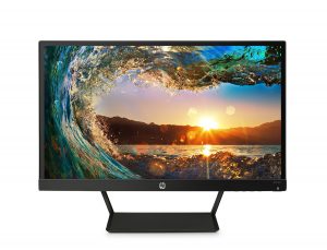 HP-Pavilion-21.5-Inch-IPS-LED-HDMI-VGA-Monitor