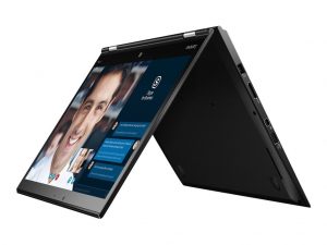 Lenovo-ThinkPad-X1-Yoga-Ultrabook