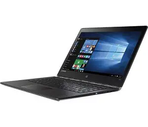 Lenovo-Yoga-900-13-3-Inch-MultiTouch-Convertible-Laptop