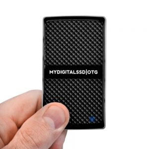 mydigitalssd-otg-msata-superspeed-usb-3-0-portable-external-ssd