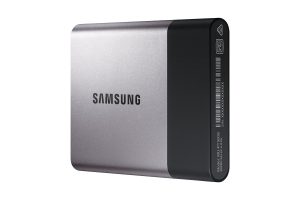 samsung-t3-portable-ssd