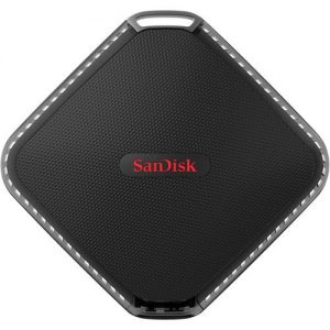 sandisk-extreme-500-portable-ssd