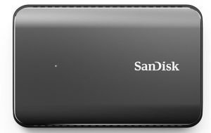 sandisk-extreme-900-portable-ssd