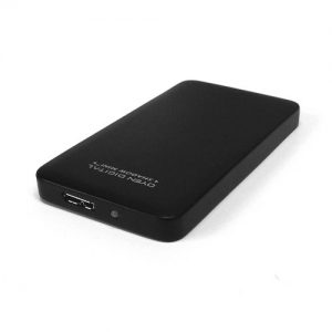 shadow-mini-external-usb-3-0-portable-ssd