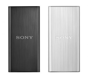 sony-sl-bg2-ultra-compact-external-ssd