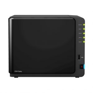 synology-ds415-play-disk-station-nas