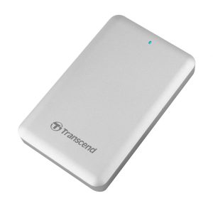 transcend-thunderbolt-external-ssd-storejet-500