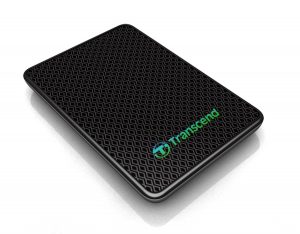 transcend-usb-3-0-external-ssd
