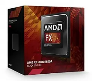 Best Cpu Processor Computer Hardware Explained Best Cpu Processor Computer Hardware Explained