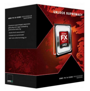 amd8core