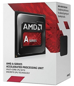 amdquadcore