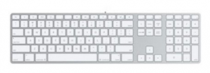 applewiredkeyboard