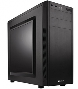 corsair100r