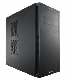 corsair200r