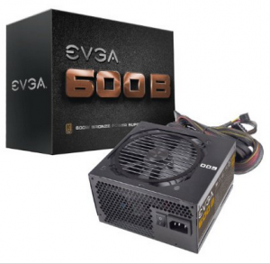 evga600b1