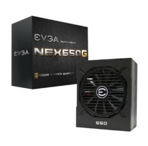 evga650w
