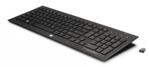 hpwirelesskeyboard