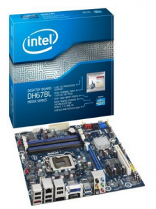 inteldesktopboard