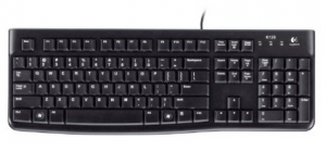 logitechk120