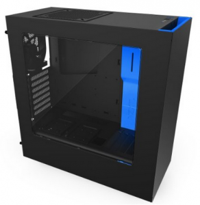 nzxt