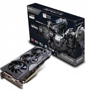 sapphireradeon