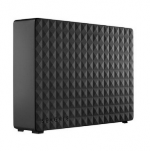 seagate5tb