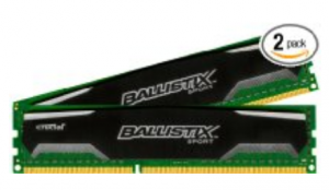 sportddr3