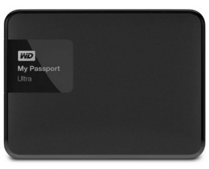 wd1tb