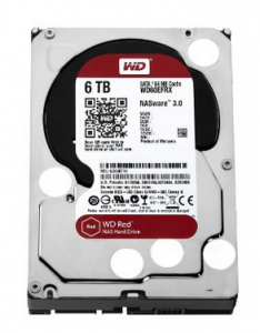 wd6tb