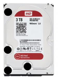 wdred3tb