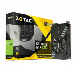 zotac6gb